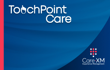 PR-TouchPointCare-Acquisition