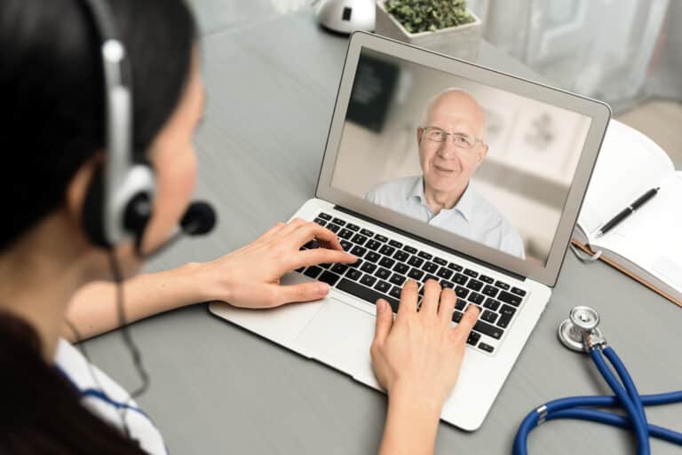 Understanding Telehealth Before And After COVID | CareXM