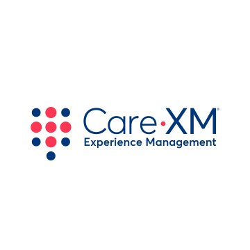 Questions About CareXM