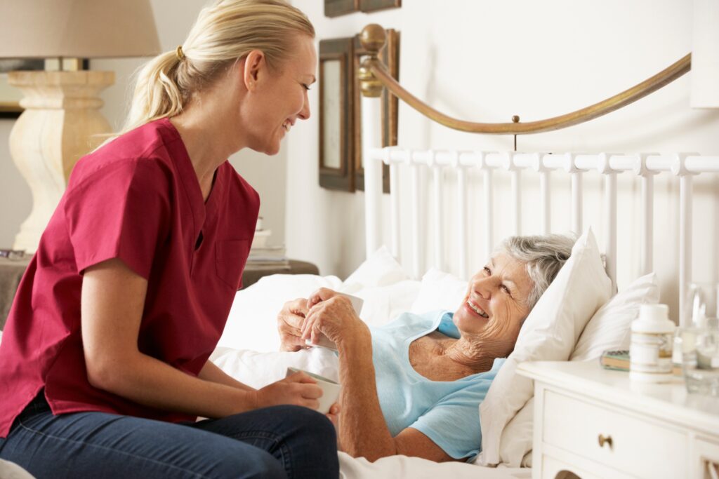 How Patient Engagement Reduces Readmissions & Lowers Costs