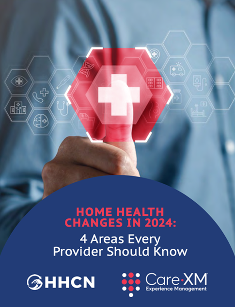Download-2024 Changes in Home Health
