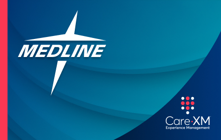 PR-Medline-Agreement-For-Partnership