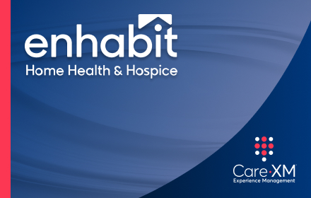 PR-Virtual-Visits-Enhabit